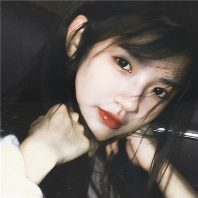 凉宫春日的忧郁