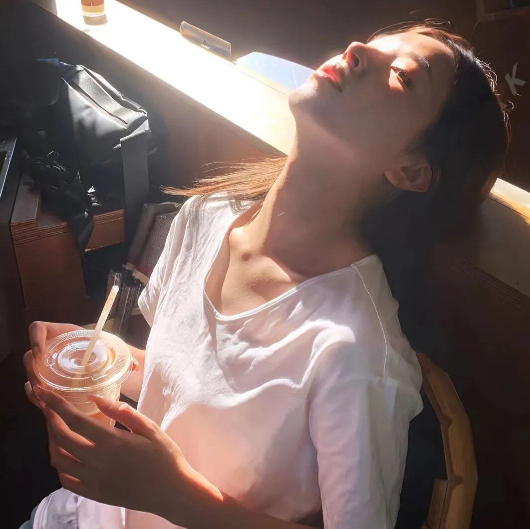 魂穿80做极品老太婆