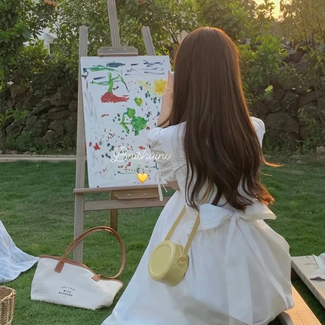 十八般武艺国语