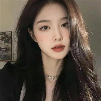 来自天上的声音