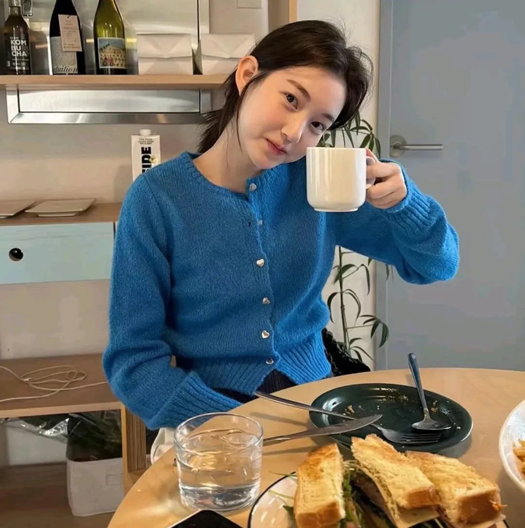 亡国的阿基德第4章：憎恨记忆