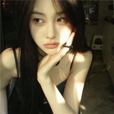 我的英雄学院第三季