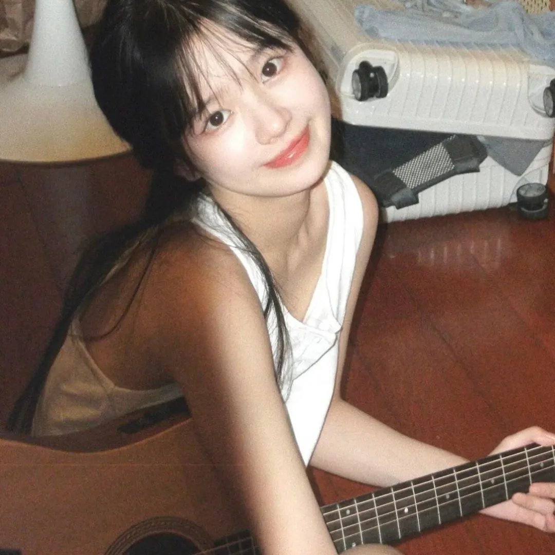 人生若只如初见