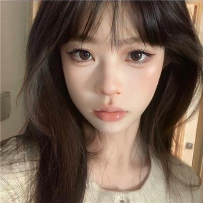 好想大声说爱你