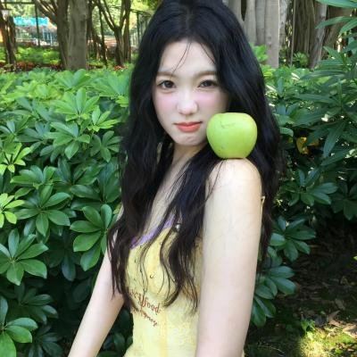 人间规则第二季