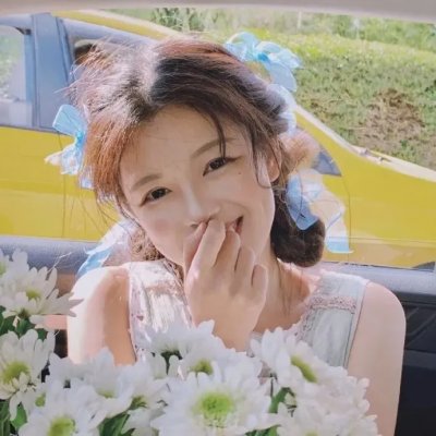 我被困在同一天十万年