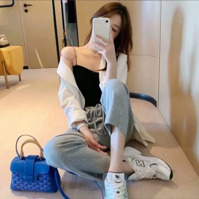 带娃离婚，年下总裁要娶我