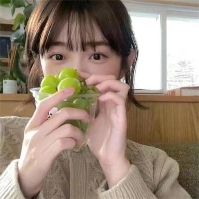 拐个兰陵王做影帝第一季