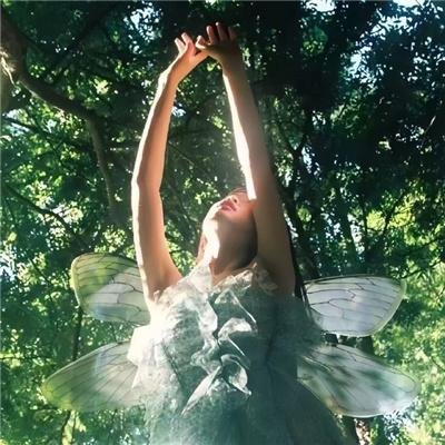 大侦探波洛第六季