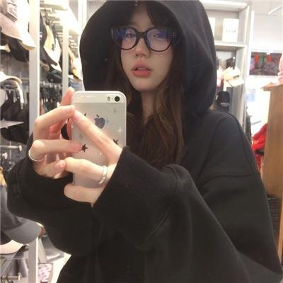 长生一梦，付流歌