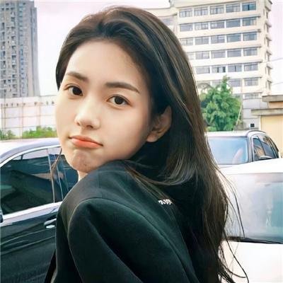 离婚后带着龙凤胎逼着总裁跪着马桶唱征服