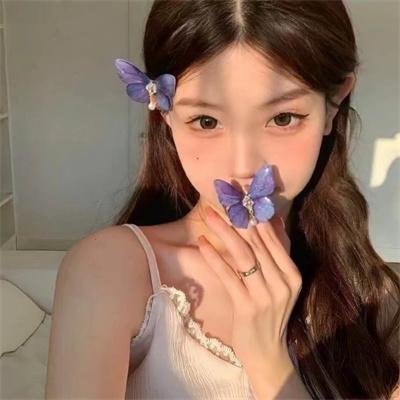 我的老板是只喵