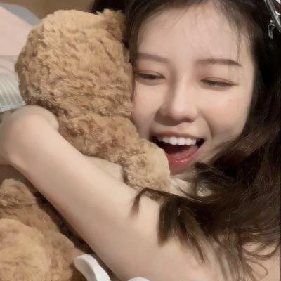 爱情，婚礼和其它灾难