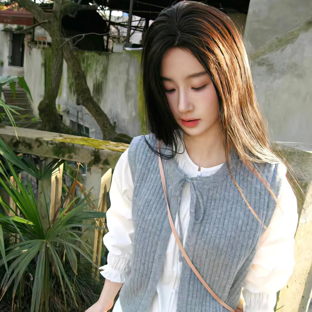 上岸先斩糟糠夫