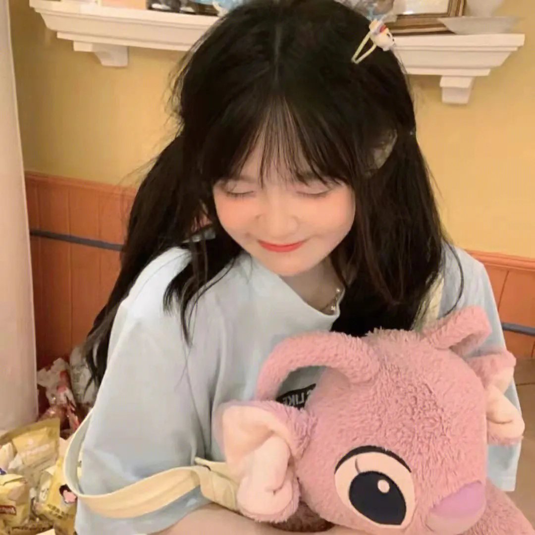 拥抱每一刻花火粤语