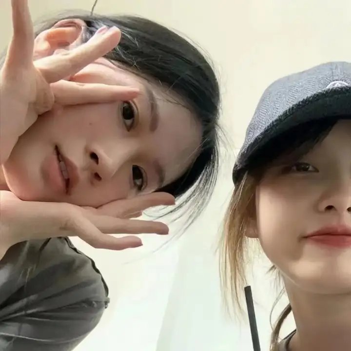 变形计第十六季