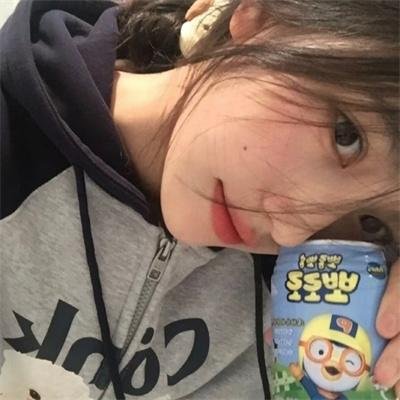 生来就是大人物