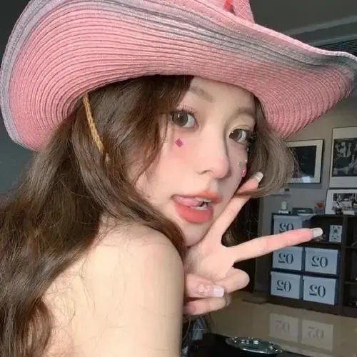 弃考后，我颠覆全球科学界