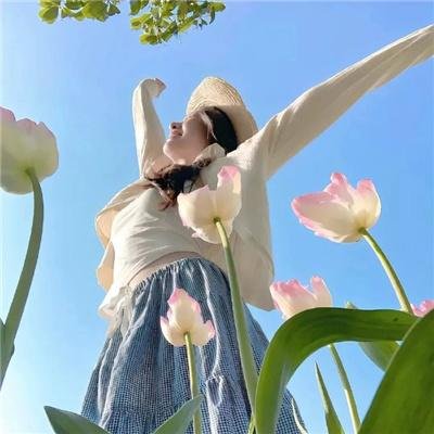 燃尽余生换你一世悔意