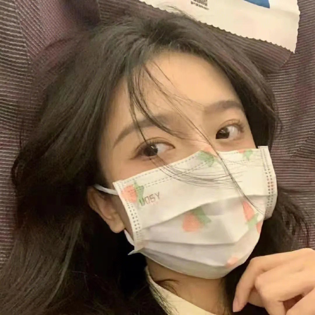 守护天上的星星$妈妈我想你