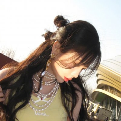 奇迹缔造者第四季