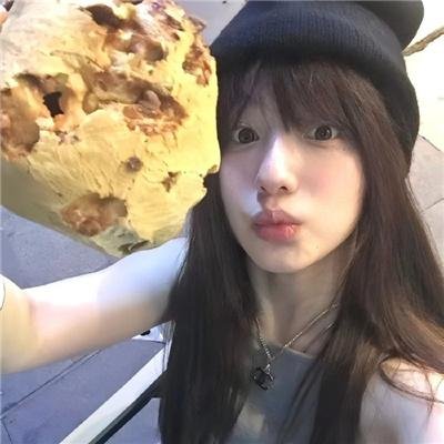 07届同学第一季