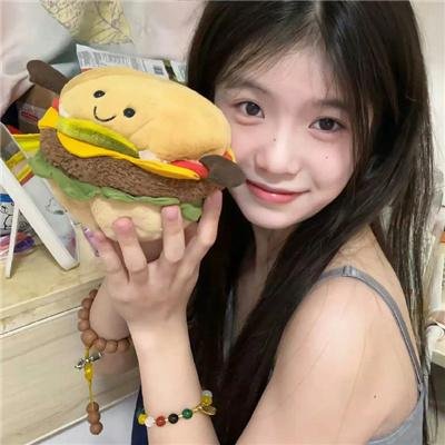 回到古代当太监87集