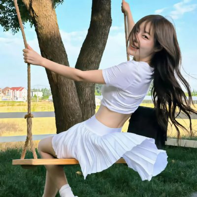 星月童话之枯木逢春